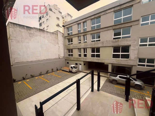 place photo 39