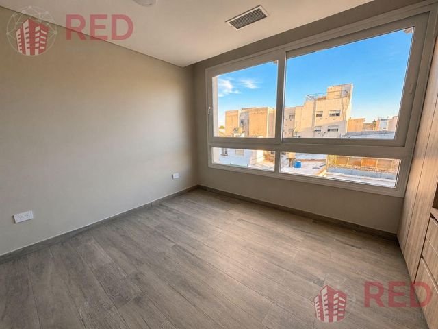 place photo 48