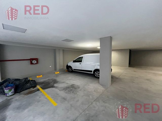 place photo 46