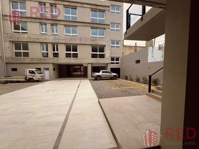 place photo 37
