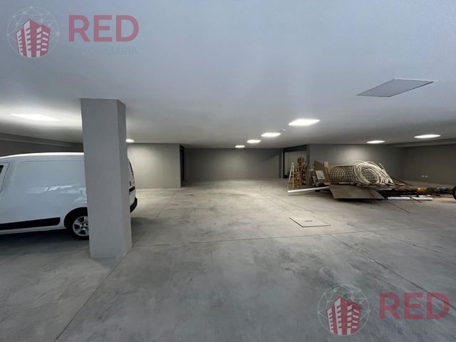 place photo 47