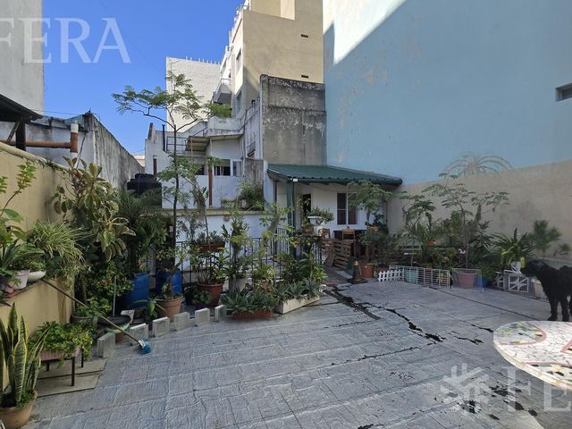 place photo 25