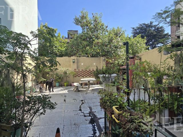 place photo 30