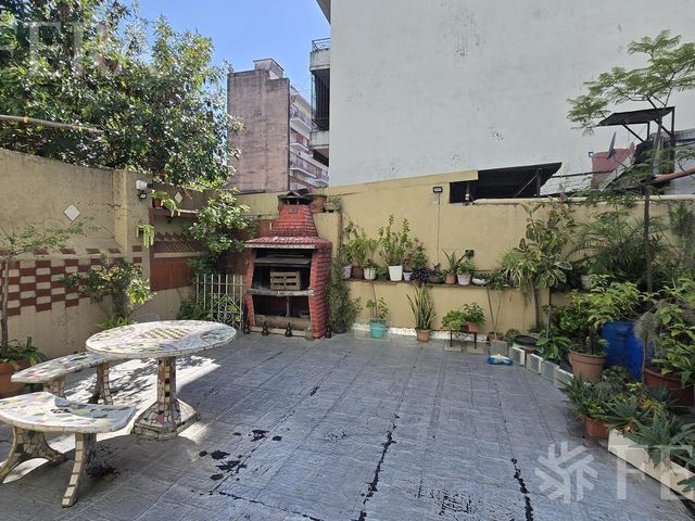 place photo 31