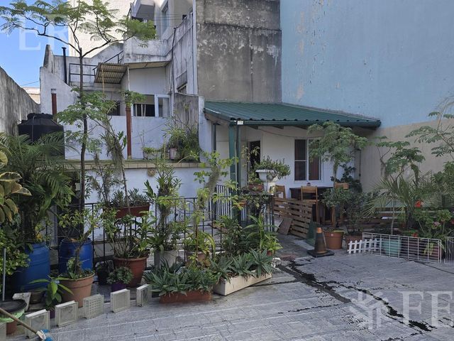 place photo 26