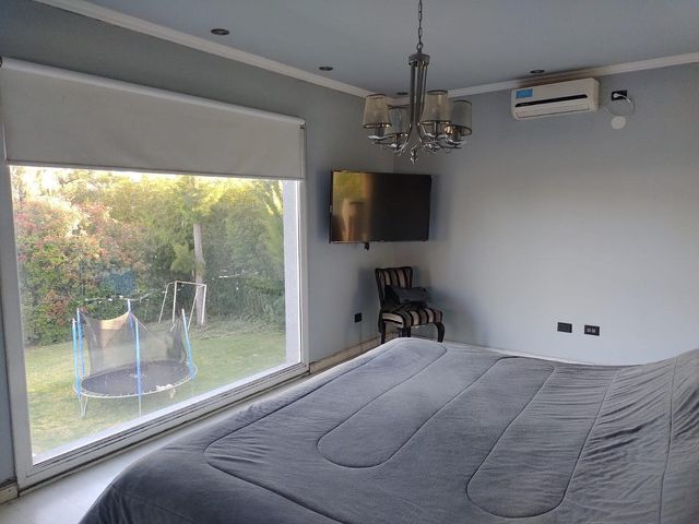 place photo 49