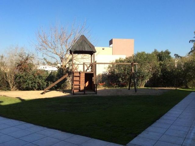 place photo 69