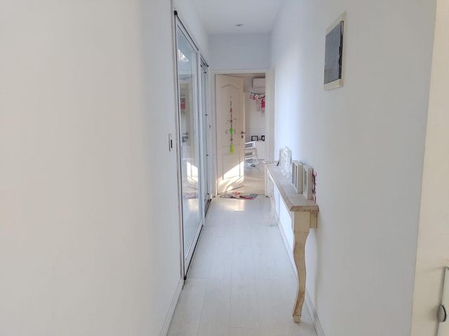 place photo 44