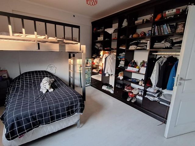 place photo 39