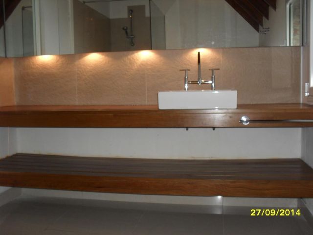 place photo 26