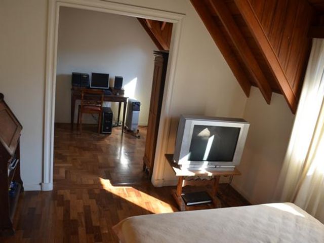 place photo 29