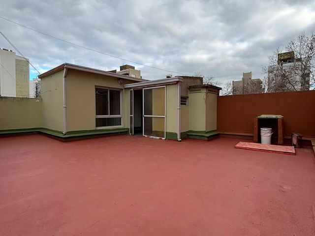 place photo 27