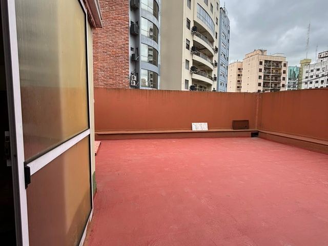 place photo 31