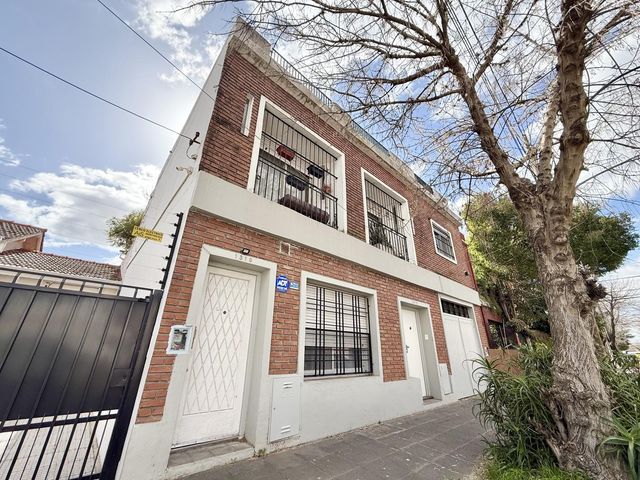 place photo 28