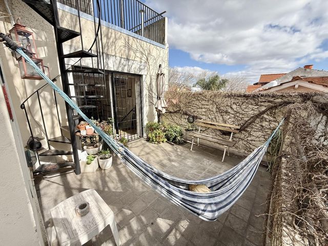place photo 21