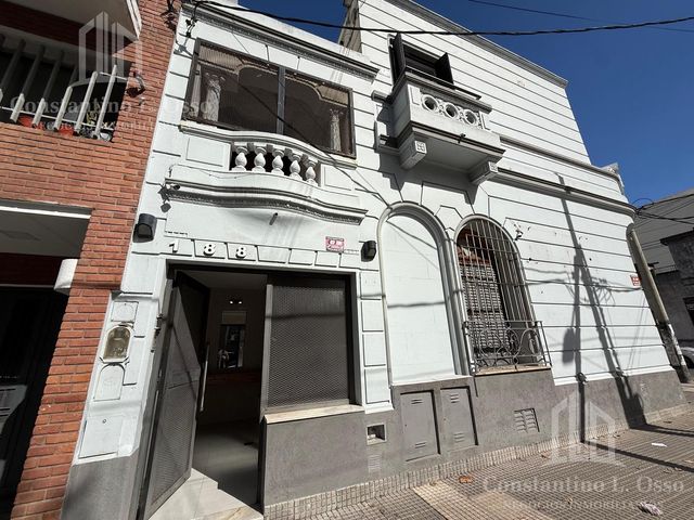 place photo 41