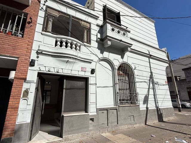 place photo 43