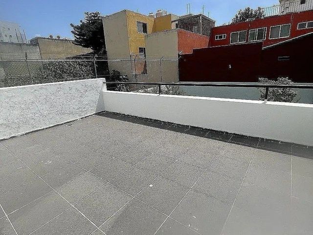 place photo 32