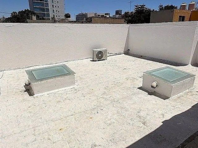 place photo 42