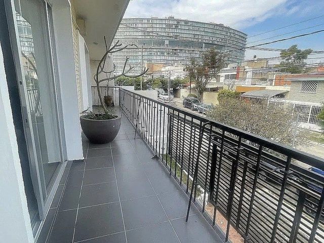 place photo 38