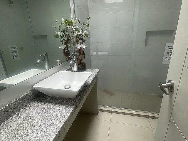 place photo 39