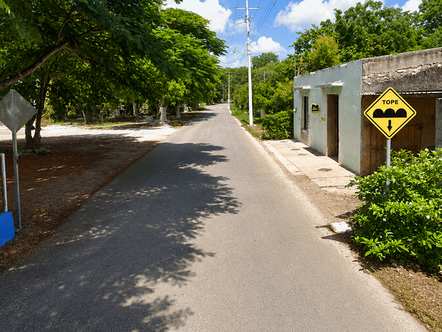 place photo 4