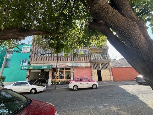 place photo 15