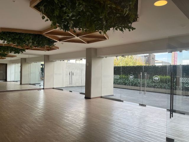 place photo 35