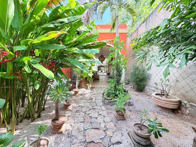 place photo 14