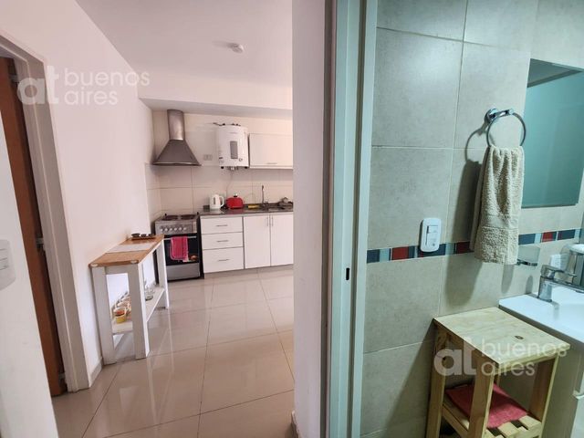 place photo 18