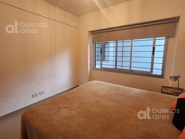 place photo 29