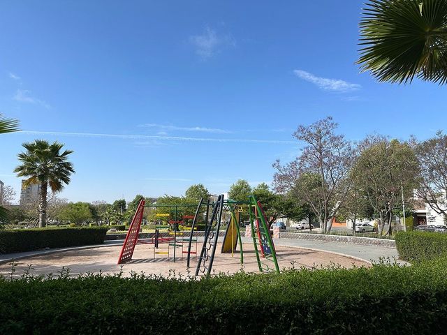place photo 28