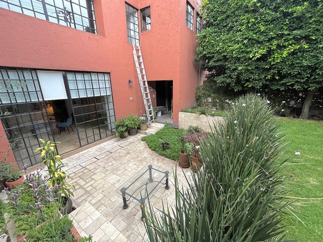 place photo 46