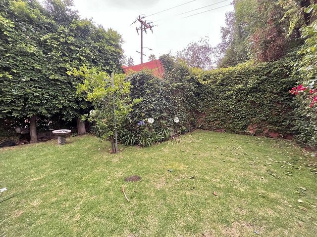 place photo 47