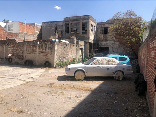 place photo 6