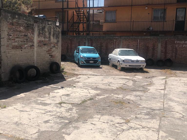 place photo 5