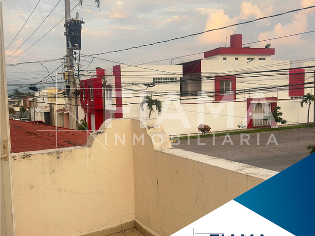 place photo 33