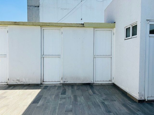 place photo 37