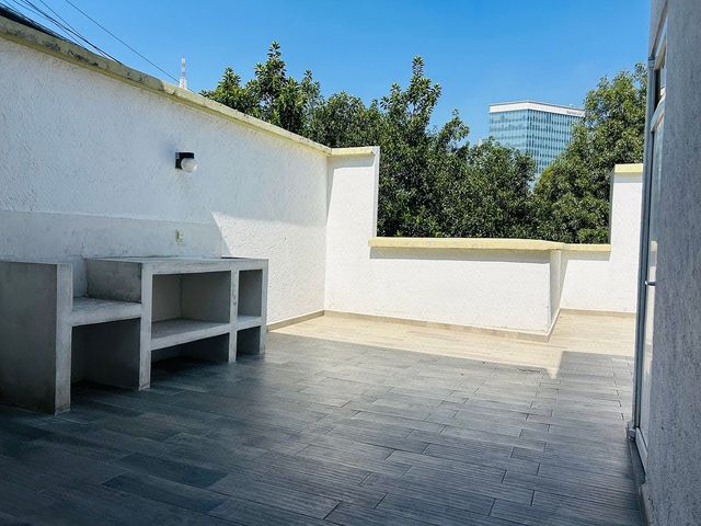 place photo 43
