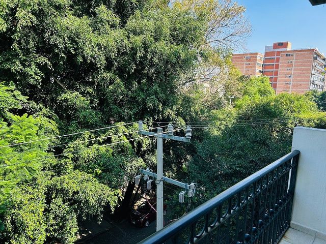 place photo 48
