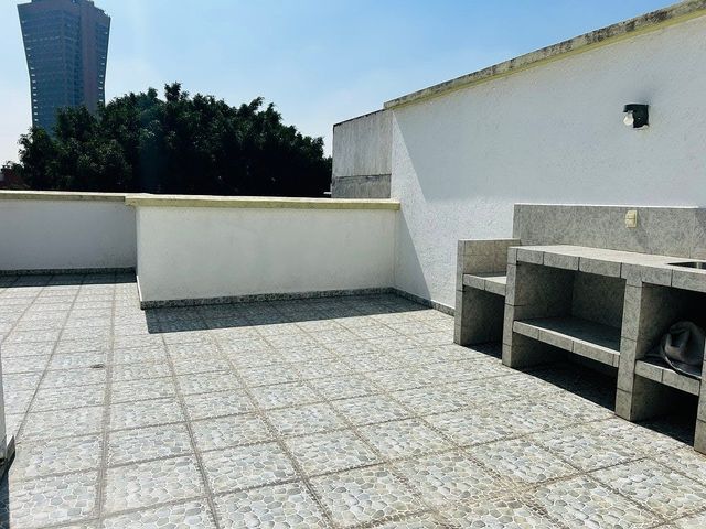 place photo 41