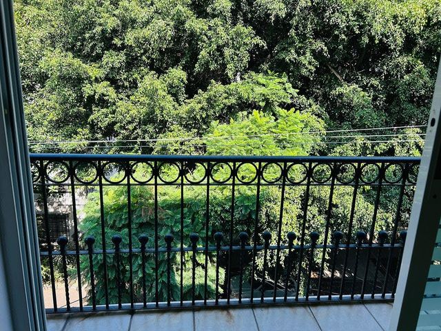 place photo 44