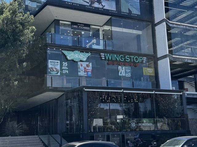 place photo 16
