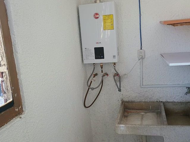 place photo 17