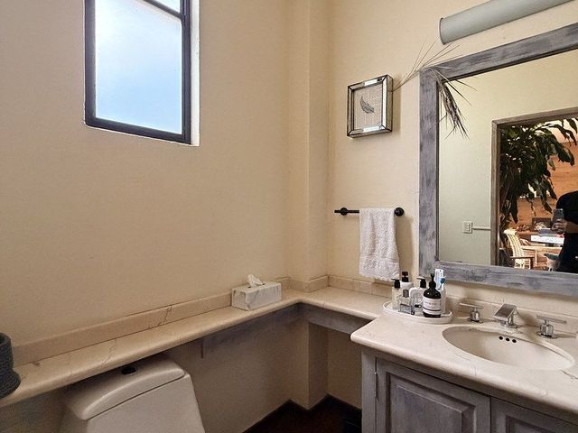 place photo 42