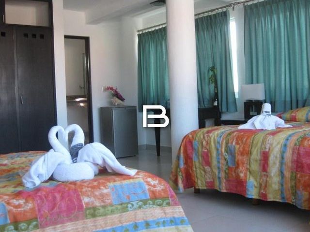 place photo 13