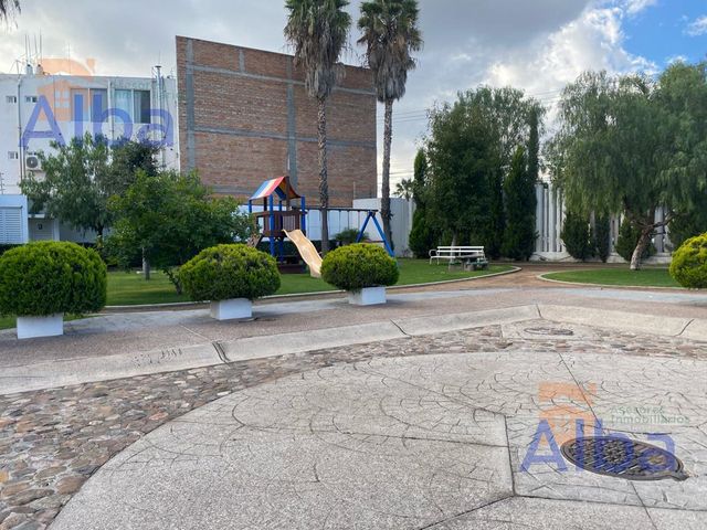 place photo 27