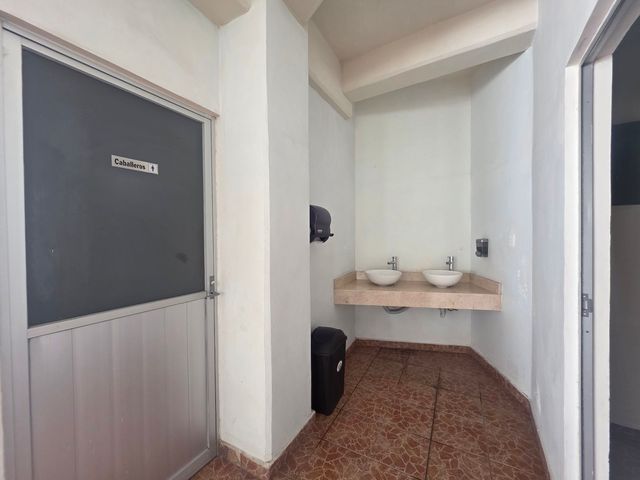 place photo 20