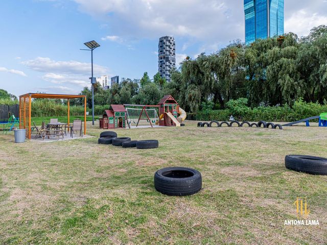 place photo 43