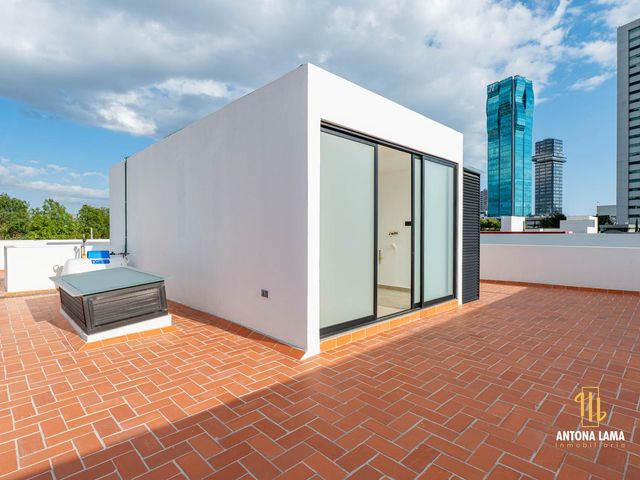 place photo 41